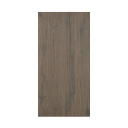 Gạch Vân Gỗ, Mờ, CASALGRANDE, TAVOLATO MARR SCURO 20*120