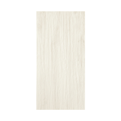 Gạch Vân Gỗ, Mờ, CASALGRANDE, TAVOLATO SBIANCATO 15*120