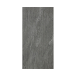 Gạch Vân Gỗ, Mờ, CASALGRANDE, ULIVO GRIGIO 20*120