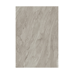 Gạch Vân Gỗ, Mờ, CASALGRANDE, ULIVO TORTORA 20*120