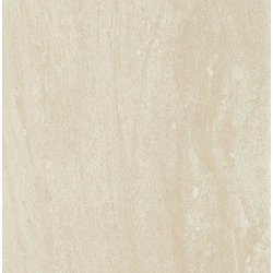 Gạch Vân Đá, Mờ, CASALGRANDE, VERRAZZANO 30*60