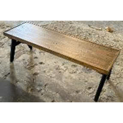 Ghế Dài Ăn Nitori 1825 Interiors BNT005.NSL