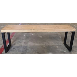 Ghế Dài Ăn 1825 Interiors GW005
