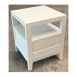 Tủ Đầu Giường 1825 Interiors FH001.N