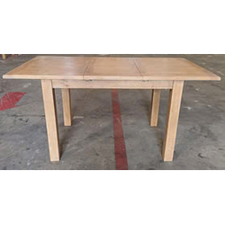 Bàn Ăn Mở Rộng 1825 Interiors GW001