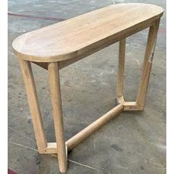 Bàn Console 1825 Interiors FH012.U