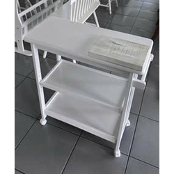 Xe Đẩy 1825 Interiors BNT013