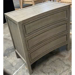 Tủ Buffet Nhỏ Có 3 Cửa 1825 Interiors FH003.NC