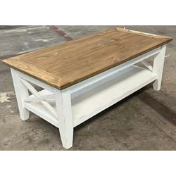 Bàn Cà Phê 1825 Interiors FH006.N