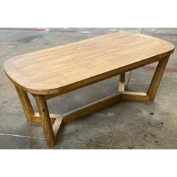 Bàn Cà Phê 1825 Interiors FH011.N