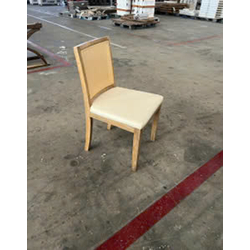Ghế Ăn 1825 Interiors FH017.U
