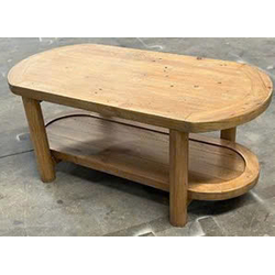 Bàn Console 1825 Interiors FH008