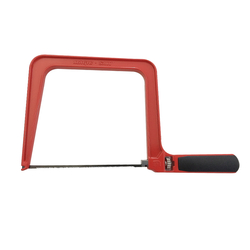 Bộ cưa kèm phụ kiện HAN-A HA-693