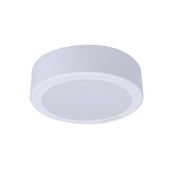 Bộ đèn LED âm trần Philips DN027B LED6 D100 6500K