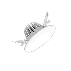 LED Downlight 5W Dien Quang DQ LRD04 05765 90 (Daylight)
