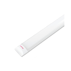 1.2m 36W Mica LED light set Dien Quang DQ LEDMF02 36765 (Daylight, integrated power source)