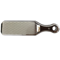 HAN-A SHA - PACK (A) Grinding Tool Set