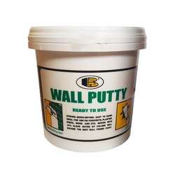 Bột trét tường, gỗ Bosny WALL PUTY B219
