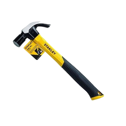 Búa nhổ đinh 16Oz/0.8 Kg Stanley STHT51391