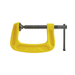 Stanley 83-033K 75mm/3 inch C-shaped puller