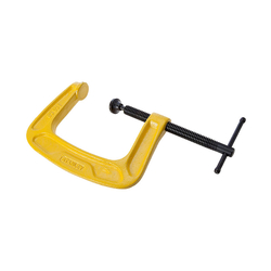MAXSTEEL 8 inch C-shaped puller Stanley 83-036K