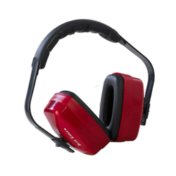 Chụp tai chống ồn 15dB Blue Eagle EM92