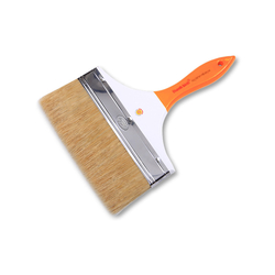 Cọ bản Thanh Bình 1CM80