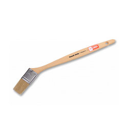 Cọ gôm 1.5inch Thanh Bình 1CGH1