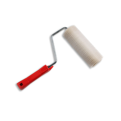 Cọ lăn thoát bọt khí Thanh Bình 2TK