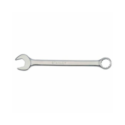Cờ lê vòng miệng Basic 9mm Stanley STMT80218-8B