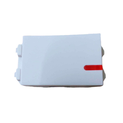 Công tắc 2 chiều MPE A60 A6M/2