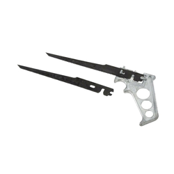 Cưa cầm tay dạng súng 7 inch Stanley 15-275