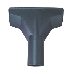 Đầu hút bảng lớn máy hút bụi SL18125DC, SL19116 Stanley 13-1588
