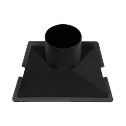 Đầu hút bụi bảng lớn dùng cho máy hút bụi Stanley 08-2503