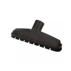 Đầu hút bụi bảng lớn dùng cho máy hút bụi Stanley 08-2591
