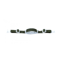Dây quai nón sợi nilong Blue Eagle M1