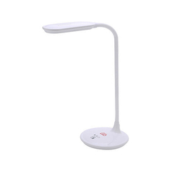 3W LED desk lamp Dien Quang DQ LDL05