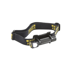 Đèn pin LED đa năng đội đầu Stanley 70-768-23