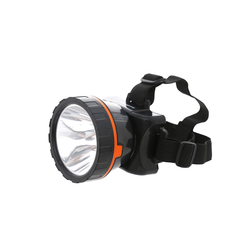 Dien Quang Headlamp DQ PFL13 R BLO