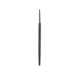 Dũa tam giác mịn 4 inch Stanley 22-091