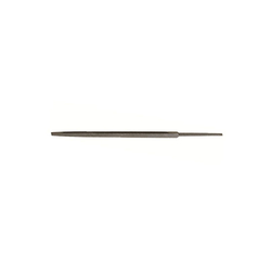 Stanley 22-305 5 inch Fine Triangle File