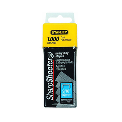Stanley TRA709T 9/16 inch premium stapler