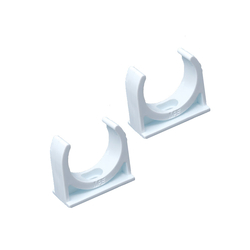 Kẹp đỡ ống  16mm MPE A280/16
