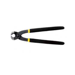 Stanley 84-288 8 inch/200mm Crab Claw Pliers