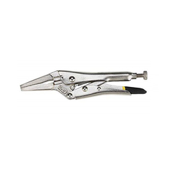 Kìm chết mỏ nhọn 6.5 inch Stanley 84-396-S