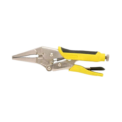 Kìm chết mỏ nhọn 9.5 inch Stanley 84-389-S