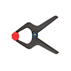 Kìm kẹp 3/4"(19mm) bằng nhựa Workpro W032001