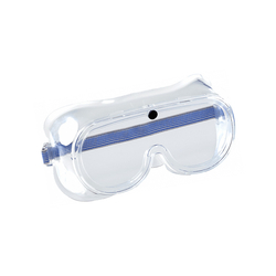 Kính chống hơi sương Blue Eagle NP105