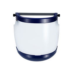 Mặt nạ hồ quang điện 20x48cm Blue Eagle FCA8