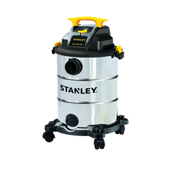 Máy hút bụi công nghiệp khô, ướt 4HP Stanley SL19117